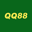 qq 88 Trực Tuyến